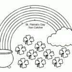 Raskrasil.com-St-Patrick's-Day-Coloring-Pages-32