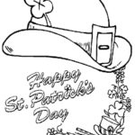 Raskrasil.com-St-Patrick's-Day-Coloring-Pages-35