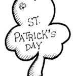 Raskrasil.com-St-Patrick's-Day-Coloring-Pages-37