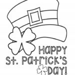 Raskrasil.com-St-Patrick's-Day-Coloring-Pages-39