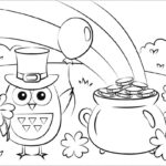 Raskrasil.com-St-Patrick's-Day-Coloring-Pages-4