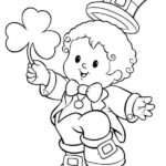 Raskrasil.com-St-Patrick's-Day-Coloring-Pages-41