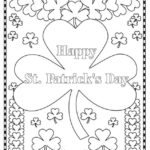 Raskrasil.com-St-Patrick's-Day-Coloring-Pages-42