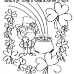 Raskrasil.com-St-Patrick's-Day-Coloring-Pages-43