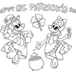 Raskrasil.com-St-Patrick's-Day-Coloring-Pages-44