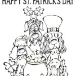 Raskrasil.com-St-Patrick's-Day-Coloring-Pages-45