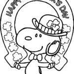 Raskrasil.com-St-Patrick's-Day-Coloring-Pages-46