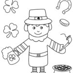 Raskrasil.com-St-Patrick's-Day-Coloring-Pages-47