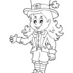 Raskrasil.com-St-Patrick's-Day-Coloring-Pages-48