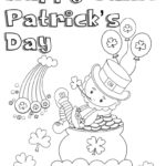 Raskrasil.com-St-Patrick's-Day-Coloring-Pages-49