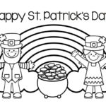 Raskrasil.com-St-Patrick's-Day-Coloring-Pages-5