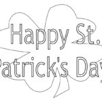 Raskrasil.com-St-Patrick's-Day-Coloring-Pages-50