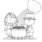 Raskrasil.com-St-Patrick's-Day-Coloring-Pages-52