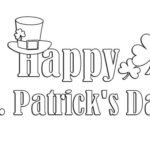 Raskrasil.com-St-Patrick's-Day-Coloring-Pages-53