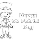 Raskrasil.com-St-Patrick's-Day-Coloring-Pages-54