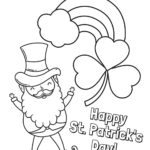 Raskrasil.com-St-Patrick's-Day-Coloring-Pages-55