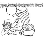 Raskrasil.com-St-Patrick's-Day-Coloring-Pages-56