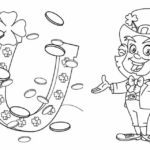 Raskrasil.com-St-Patrick's-Day-Coloring-Pages-57