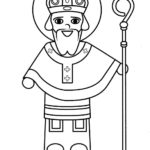 Raskrasil.com-St-Patrick's-Day-Coloring-Pages-58