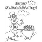 Raskrasil.com-St-Patrick's-Day-Coloring-Pages-6