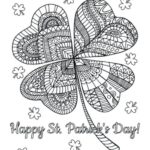 Raskrasil.com-St-Patrick's-Day-Coloring-Pages-60