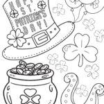 Raskrasil.com-St-Patrick's-Day-Coloring-Pages-61