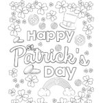 Raskrasil.com-St-Patrick's-Day-Coloring-Pages-62