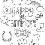 Raskrasil.com-St-Patrick's-Day-Coloring-Pages-63