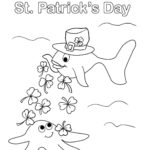 Raskrasil.com-St-Patrick's-Day-Coloring-Pages-64