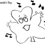 Raskrasil.com-St-Patrick's-Day-Coloring-Pages-8