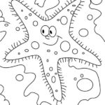 Raskrasil.com-Starfish-Coloring-Pages-11