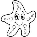 Raskrasil.com-Starfish-Coloring-Pages-13