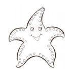 Raskrasil.com-Starfish-Coloring-Pages-17