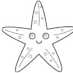 Raskrasil.com-Starfish-Coloring-Pages-21