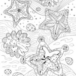 Raskrasil.com-Starfish-Coloring-Pages-23
