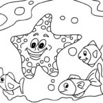 Raskrasil.com-Starfish-Coloring-Pages-25
