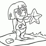 Raskrasil.com-Starfish-Coloring-Pages-29