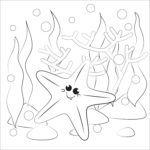 Raskrasil.com-Starfish-Coloring-Pages-32