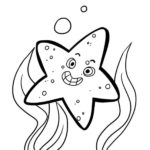 Raskrasil.com-Starfish-Coloring-Pages-34