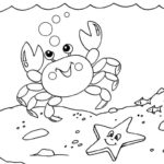 Raskrasil.com-Starfish-Coloring-Pages-35