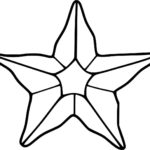Raskrasil.com-Starfish-Coloring-Pages-36