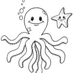 Raskrasil.com-Starfish-Coloring-Pages-37