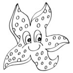 Raskrasil.com-Starfish-Coloring-Pages-4