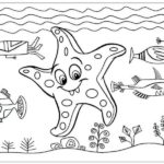 Raskrasil.com-Starfish-Coloring-Pages-41