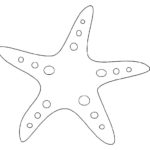 Raskrasil.com-Starfish-Coloring-Pages-43