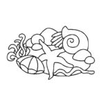 Raskrasil.com-Starfish-Coloring-Pages-45
