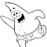 Raskrasil.com-Starfish-Coloring-Pages-47