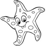 Raskrasil.com-Starfish-Coloring-Pages-5