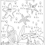 Raskrasil.com-Starfish-Coloring-Pages-50