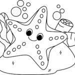 Raskrasil.com-Starfish-Coloring-Pages-52